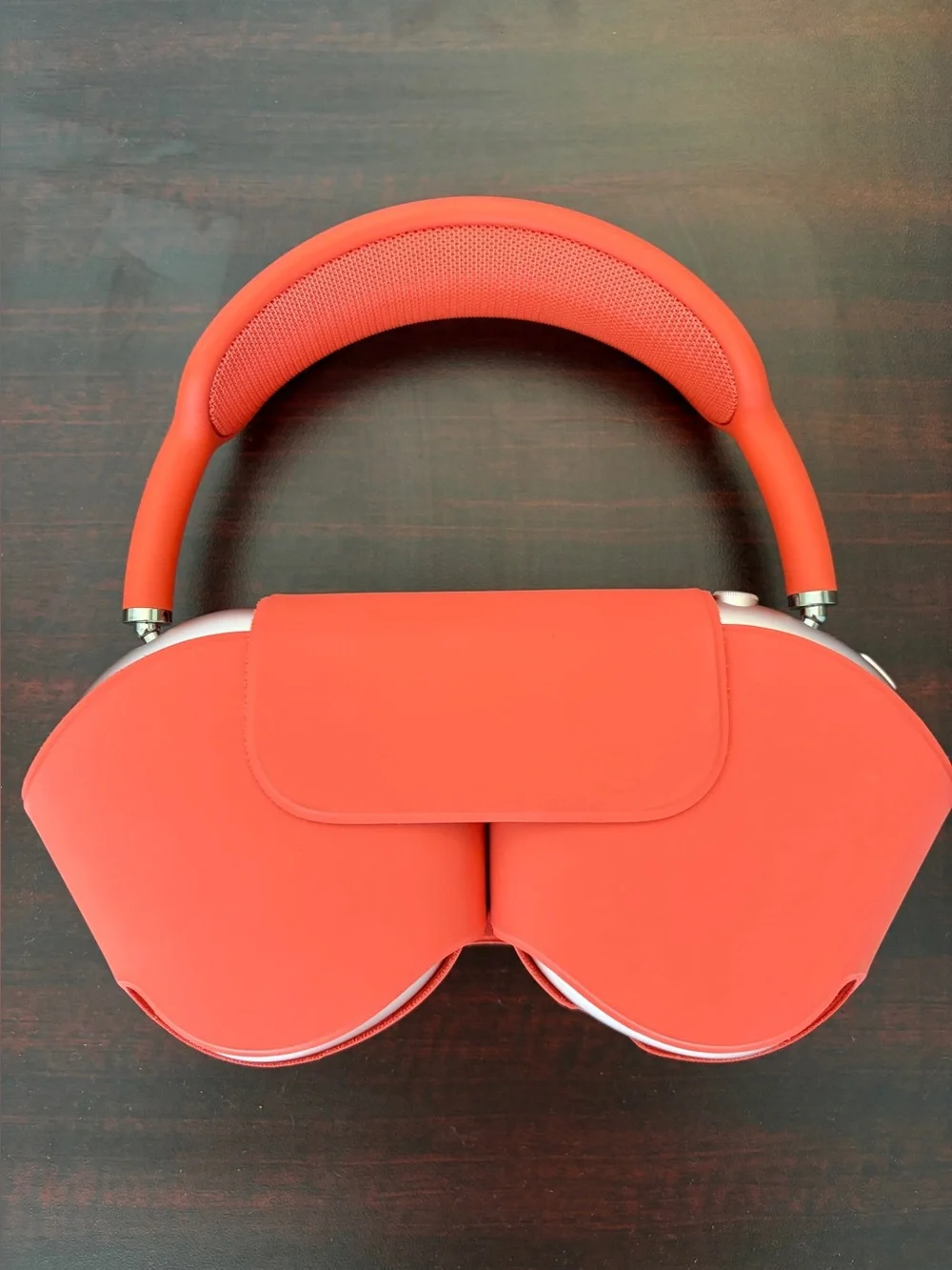 Apple AirPod Max